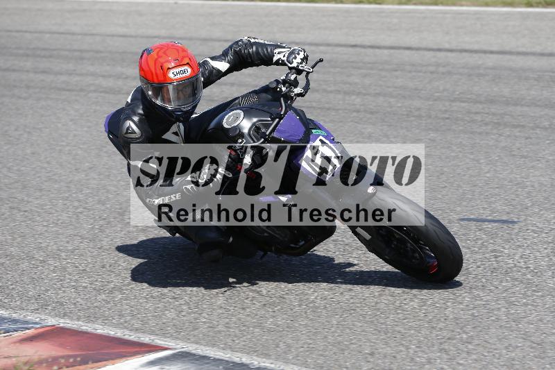 /Archiv-2025/28 20.06.2025 PROMAX ADR/Gruppe gruen/411